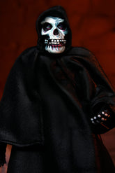 Misfits - Ultimate Fiend 7" Scale Action Figure - NECA