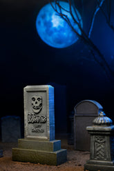 Misfits - Ultimate Fiend 7" Scale Action Figure - NECA