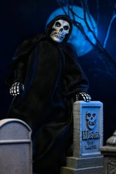 Misfits - Ultimate Fiend 7" Scale Action Figure - NECA