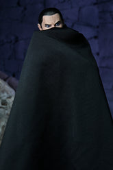 Universal Monsters - Ultimate Dracula (Transylvania) 7" Scale Action Figure - NECA