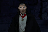 Universal Monsters - Ultimate Dracula (Transylvania) 7" Scale Action Figure - NECA
