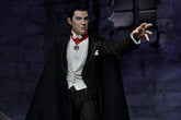 Universal Monsters - Ultimate Dracula (Transylvania) 7" Scale Action Figure - NECA
