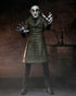 Nosferatu - 7” Scale Action Figure - Ultimate Count Orlok (Color) - NECA