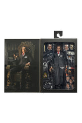 Ultimate Vincent Price 7" Scale Action Figure - NECA