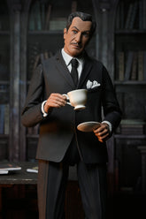 Ultimate Vincent Price 7" Scale Action Figure - NECA