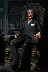 Ultimate Vincent Price 7" Scale Action Figure - NECA