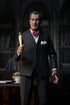 Ultimate Vincent Price 7" Scale Action Figure - NECA