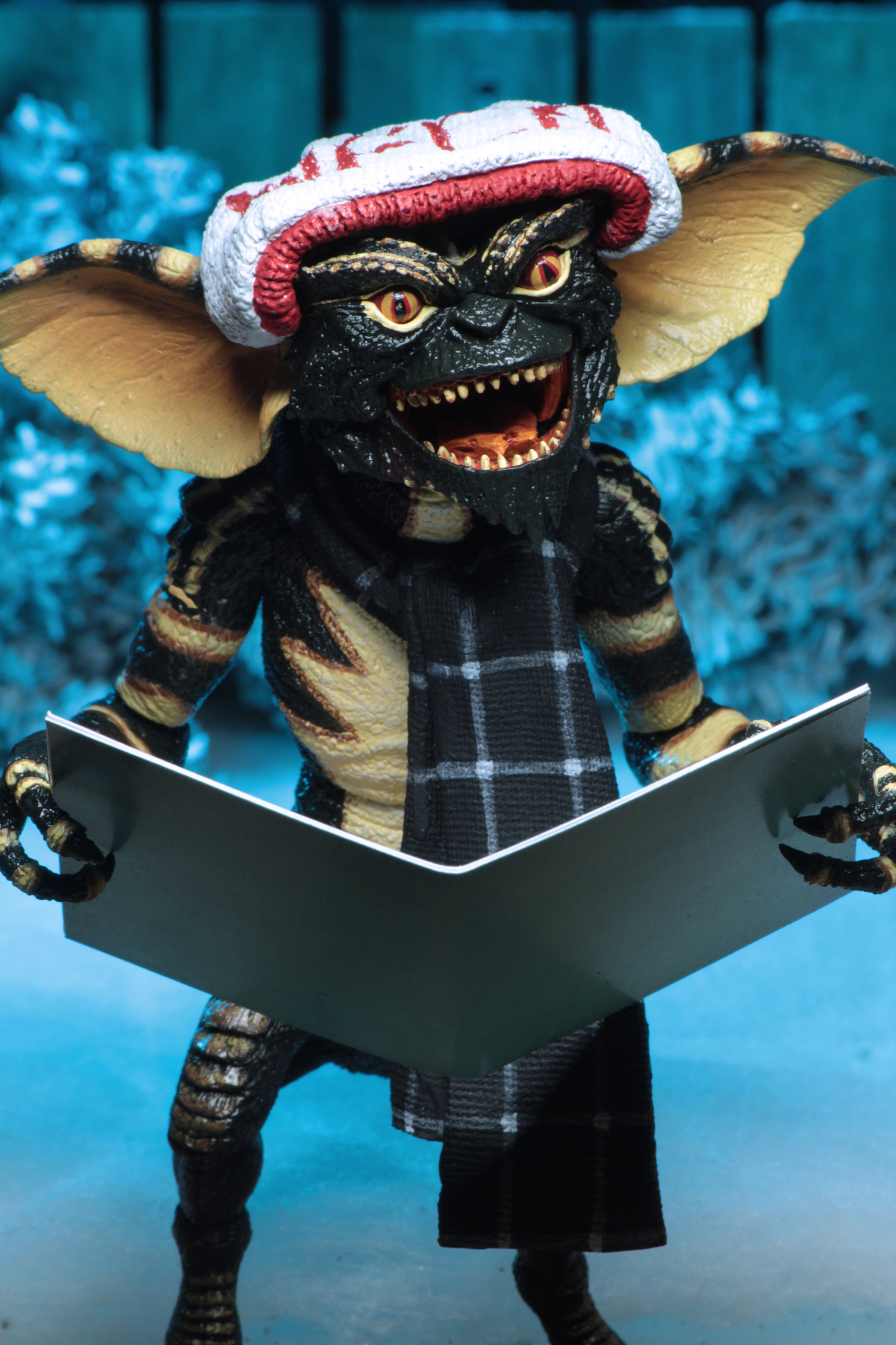 Gremlins – Winter Gremlins (Set