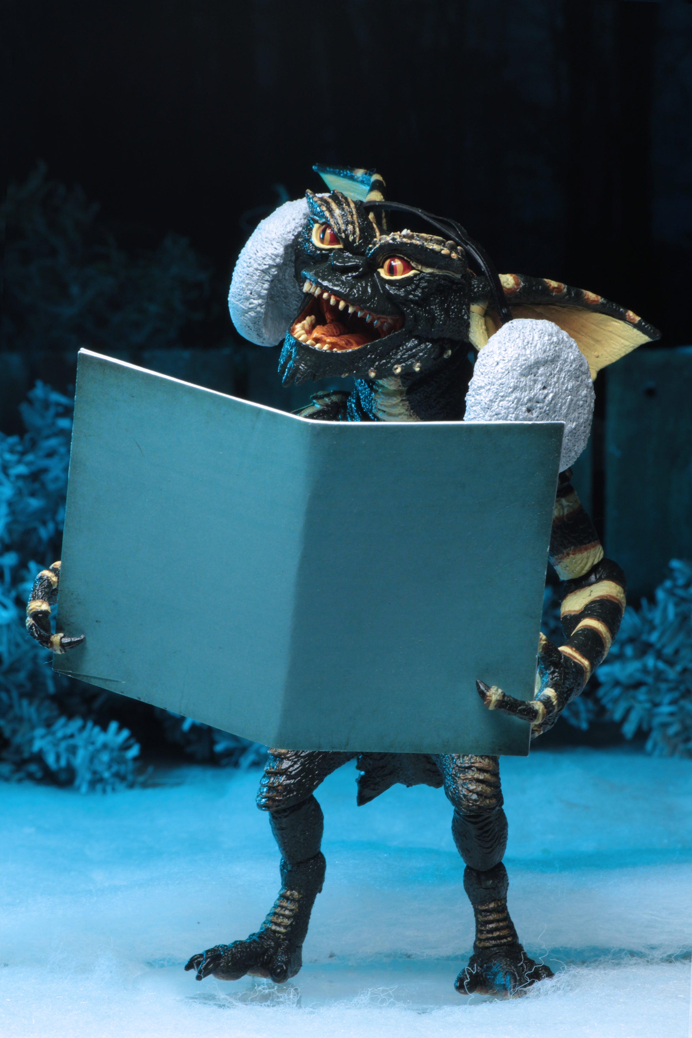 Gremlins – Winter Gremlins (Set