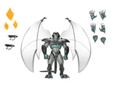 Gargoyles - Ultimate Steel Clan Robot 7" Scale Action Figure - NECA