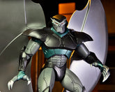 Gargoyles - Ultimate Steel Clan Robot 7" Scale Action Figure - NECA