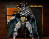 Gargoyles - Ultimate Goliath (Classic Video Game Appearance) 7" Scale Action Figure - NECA