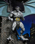 Gargoyles - Ultimate Goliath (Classic Video Game Appearance) 7" Scale Action Figure - NECA