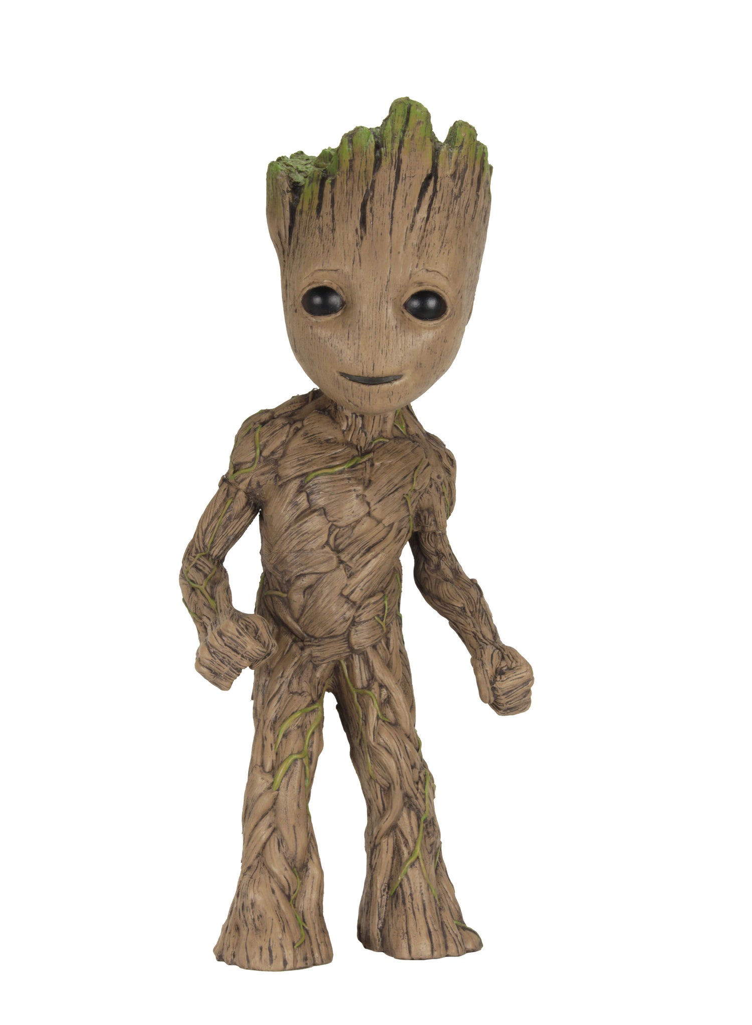 Marvel&