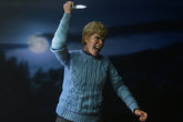 Friday the 13th - Ultimate Pamela Voorhees 7" Scale Action Figure - NECA