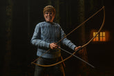 Friday the 13th - Ultimate Pamela Voorhees 7" Scale Action Figure - NECA