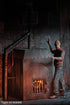 Nightmare on Elm Street - Freddy&