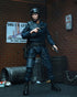 RoboCop Ultimate Alex Murphy (OCP Uniform) 7" Scale Action Figure
