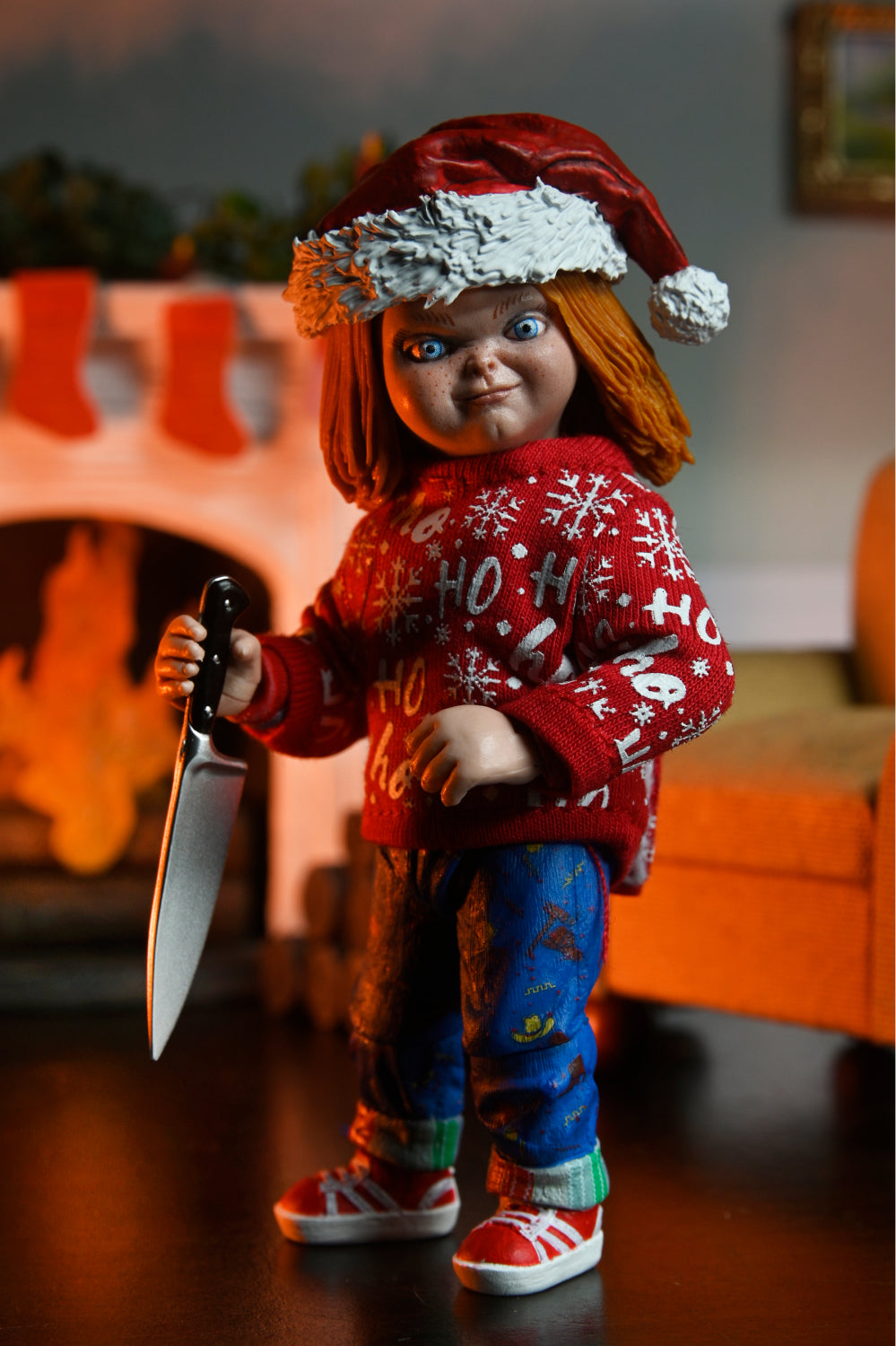 Chucky Doll deals