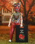 Ben Cooper Costume Kids Collection – Devil 6" Clothed Action Figure 