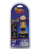 Coraline Body Knocker - NECA