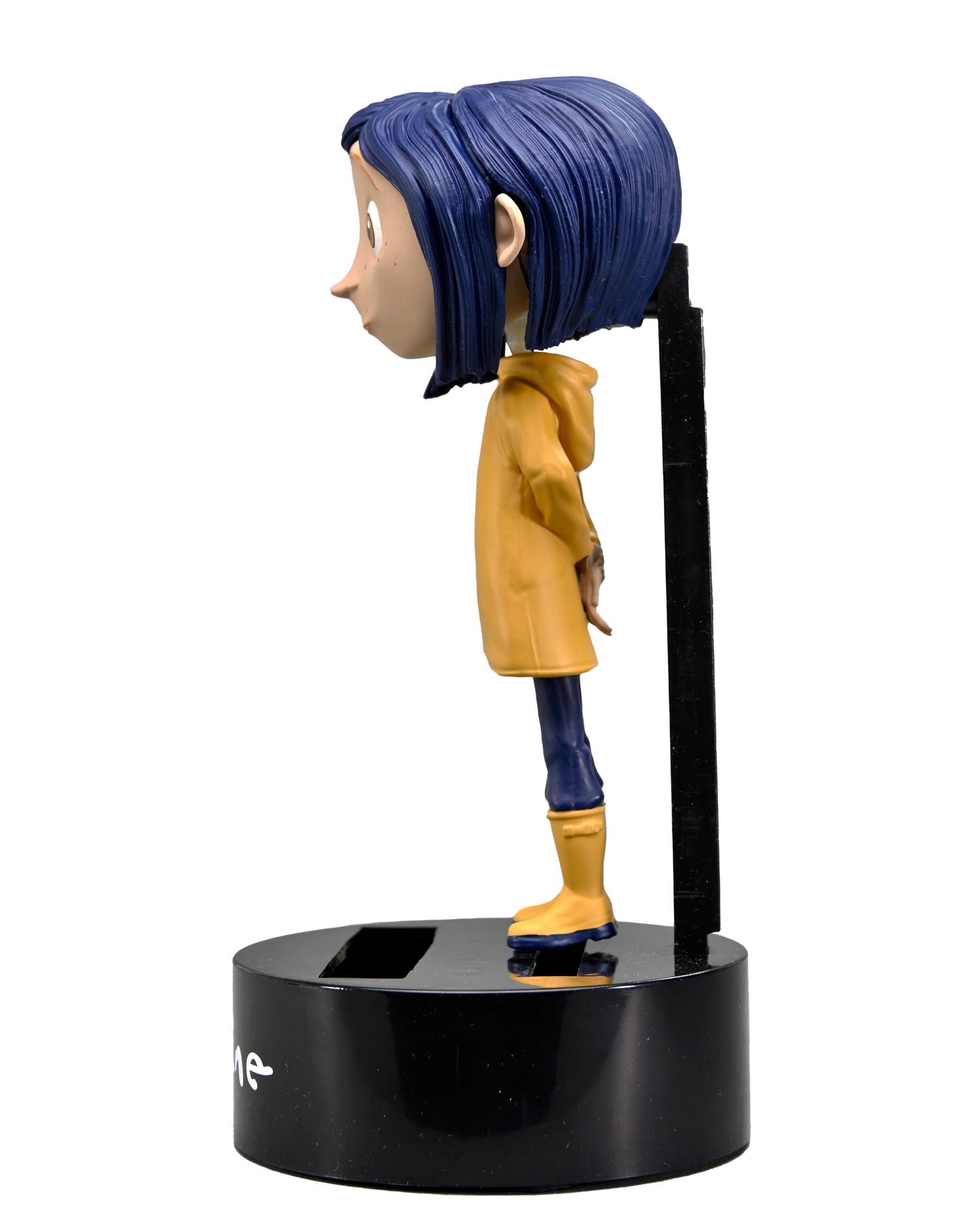 Coraline Body Knocker - NECA