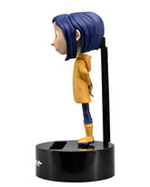 Coraline Body Knocker - NECA