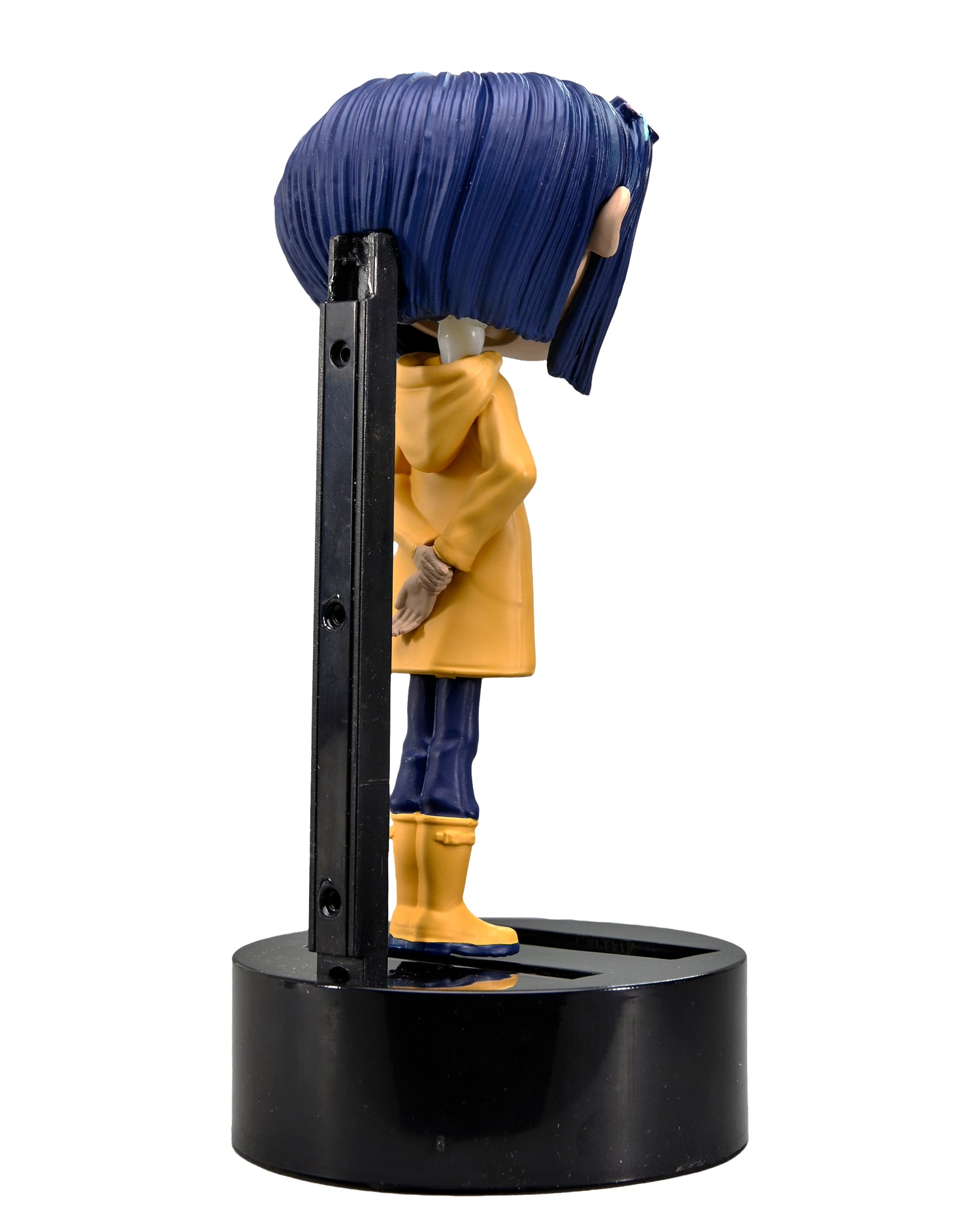 Coraline Body Knocker - NECA