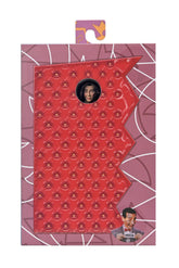 Pee-wee Herman - Ultimate Pee-wee Herman 7” Scale Action Figure - NECA