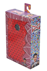Pee-wee Herman - Ultimate Pee-wee Herman 7” Scale Action Figure - NECA