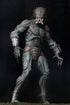 Predator (2018) - Deluxe Armored Assassin Predator 7" Scale Action Figure (12" Figure) - NECA