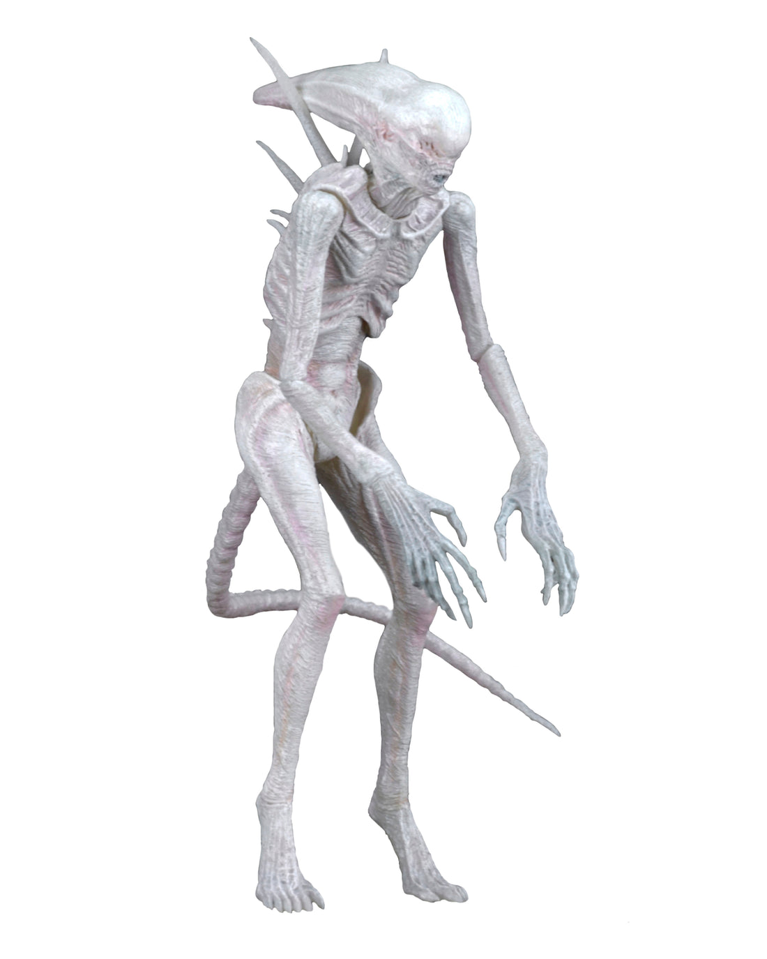 Alien: Covenant - Neomorph 7” Scale Action Figure on the NECA Store