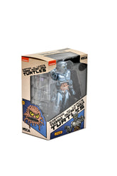 Teenage Mutant Ninja Turtles (Mirage Comics) - Utrom 7” Scale Action Figure - NECA