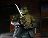 Teenage Mutant Ninja Turtles (The Last Ronin) Ultimate 7” Figure (Unarmored) - NECA