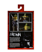Teenage Mutant Ninja Turtles (The Last Ronin) Ultimate 7” Figure (Unarmored) - NECA