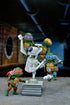 Teenage Mutant Ninja Turtles (Cartoon) – 7” Scale Accessory Set - NECA