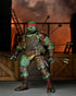 Ultimate First to Fall Raphael 7” Scale Action Figure
