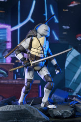 Teenage Mutant Ninja Turtles (The Last Ronin) - Ultimate Uno 7” Scale Action Figure - NECA
