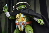 Teenage Mutant Ninja Turtles (Mirage Comics) - Old Man Raphael 7" Scale Action Figure - NECA