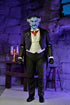 The Munsters (2022) - Ultimate The Count 7" Scale Action Figure - NECA