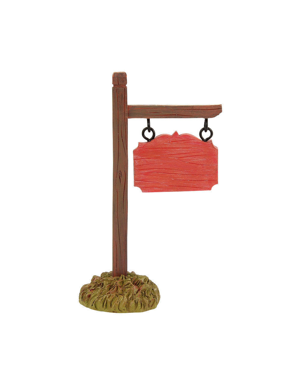 Fright Ave - Coraline Pink Palace Apartments (Set of 3) - Department 56 on NECA