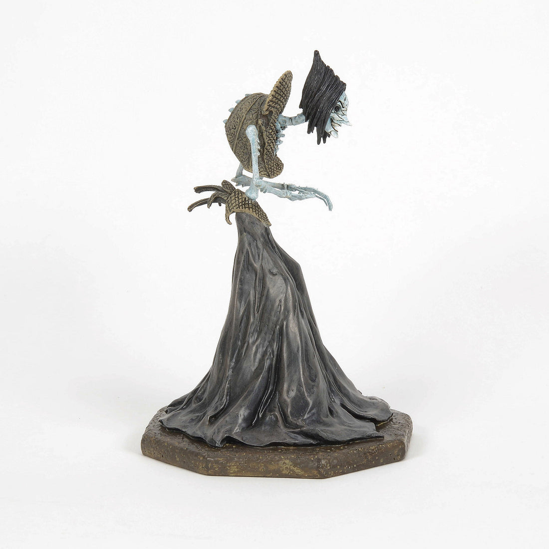 Fright Ave - Coraline - Beldam Beckons