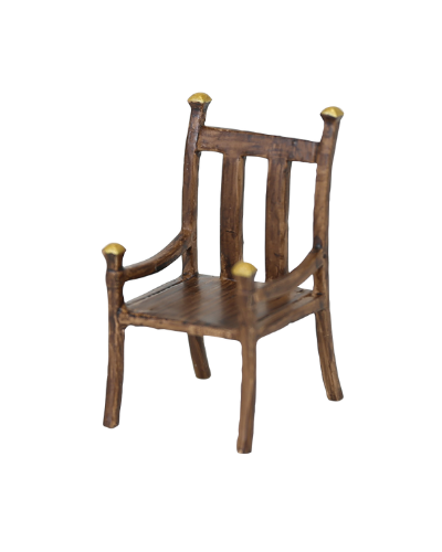 A Room with a View: Harry Potter Gryffindor Common Room - Department 56 on NECA