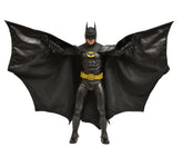 Batman Returns - 1/4 Scale Action Figure - Batman (Michael Keaton) - NECA