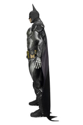 Batman: Arkham Knight - Batman Life-Size Foam Replica - NECA