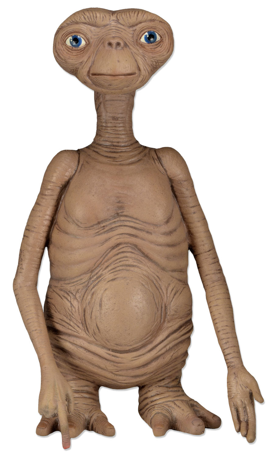 E.T. Prop Replica 12” Foam Figure