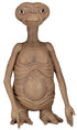 E.T. Prop Replica 12” Foam Figure