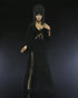 Elvira - Mistress of the Dark 8” Clothed Action Figure - NECA