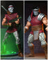Teenage Mutant Ninja Turtles (Mirage Comics) - Foot Clan Army Builders Bundle - NECA