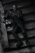 Universal Monsters - Ultimate Frankenstein&